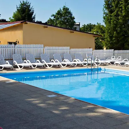 Apartament Przy Plazy - Zielony Szmaragd By Perlowa Przystan Rent Sianożęty Zewnętrze zdjęcie